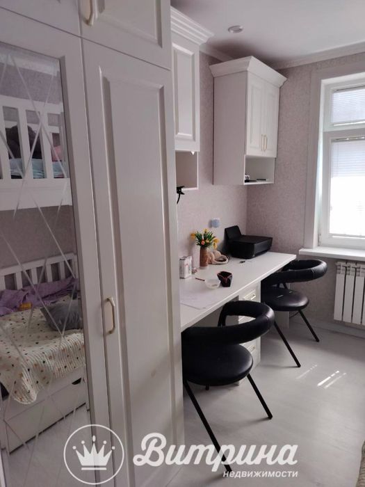 ‼️Срочно Интерпол, Центр города 3/5/5 65м2‼️Юнус Раджаби своя парковка