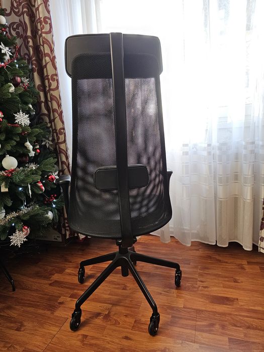 Scaun de birou Ikea JARVFJALlET