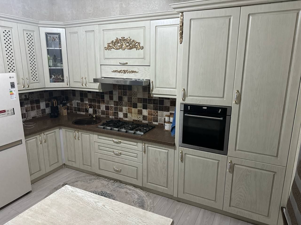Срочно! Шикарный евродом за 230.000 в Юнусабаде