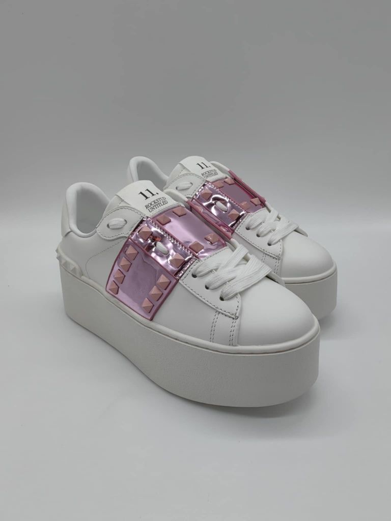 Дамски Сникърси Valentino Garavani