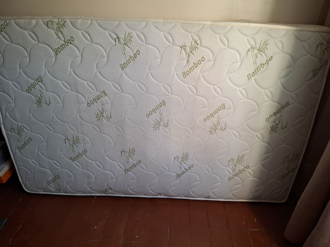 Matras Матрас orginal ортопедические