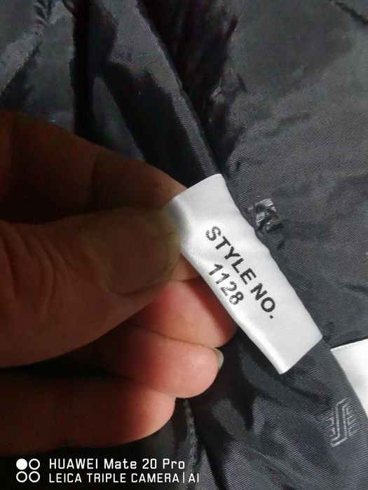 Snickers 1128 размер Lчисто ново.