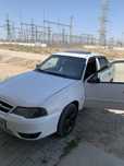 Chevrolet nexia 2