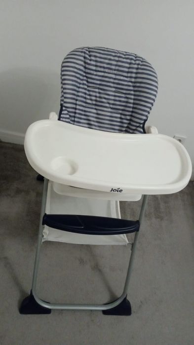 Детское   кресло