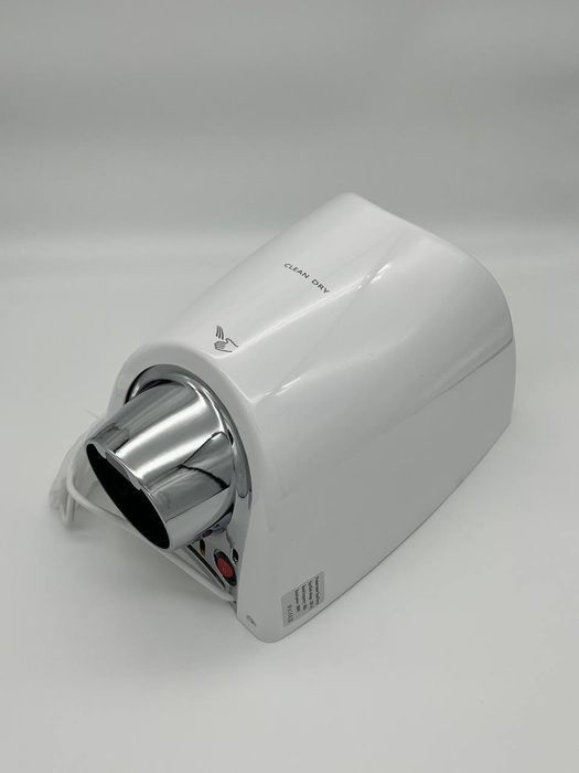 Фен для рук рука сушилка в широком ассортименте