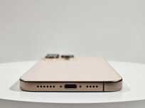 iPhone 16 Pro Max 256GB Desert Titanium Garantie PhoneXpert.ro #38705