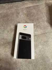 Google Pixel 7 128 GB