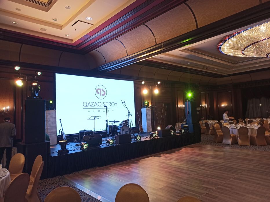 А.Р.Е.Н.Д.А Лэд экрана Led Лед экран А.Р.Е.Н.Д.А Лэд экрана Led Лед эк