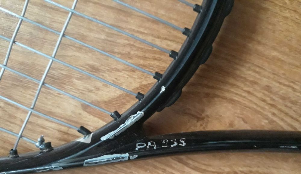 Rachetă de colecție nu trimit în țară predare personal prefer centru