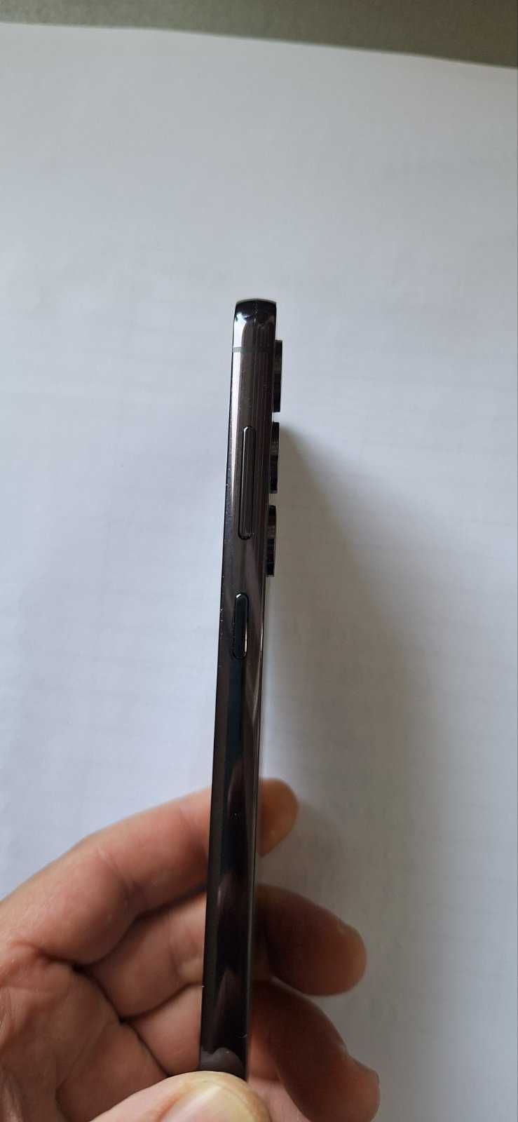 Продавам Samsung S23 128GB