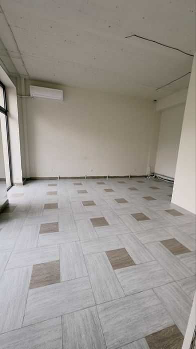 Сдаю помещение 207 м² в Мирабаде, 1 этаж Чехова Ойбек Тараса Шевченко