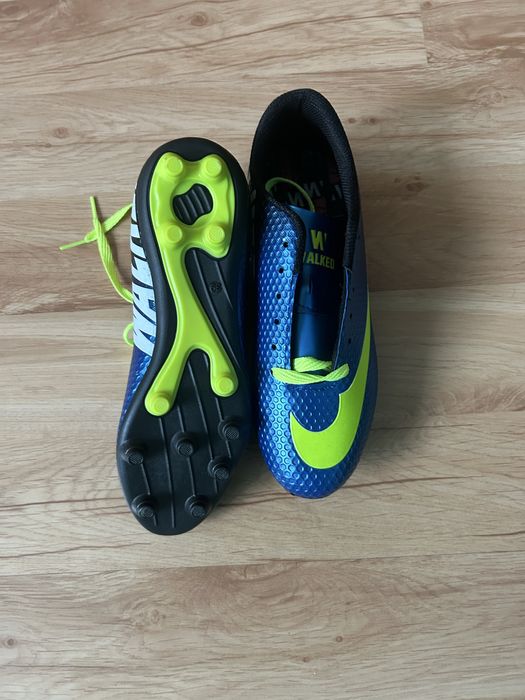 Детски калеври чисто нови