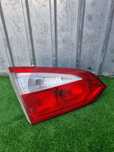 Stop/lampa stanga haion Ford Focus Turnier 2011-2015