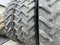 Anvelope sh 11.2 R48 BKT