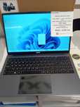 Laptop Akhter i7 1355u 16Gb ram (Ag24 Harlau b44.12.48) Garantie 2 ani