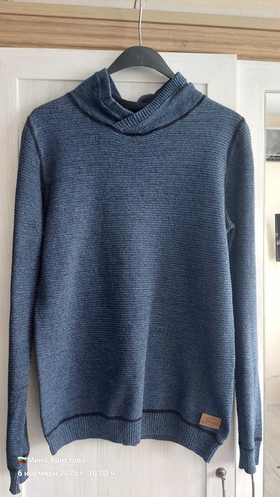 Блуза марка Yagga.