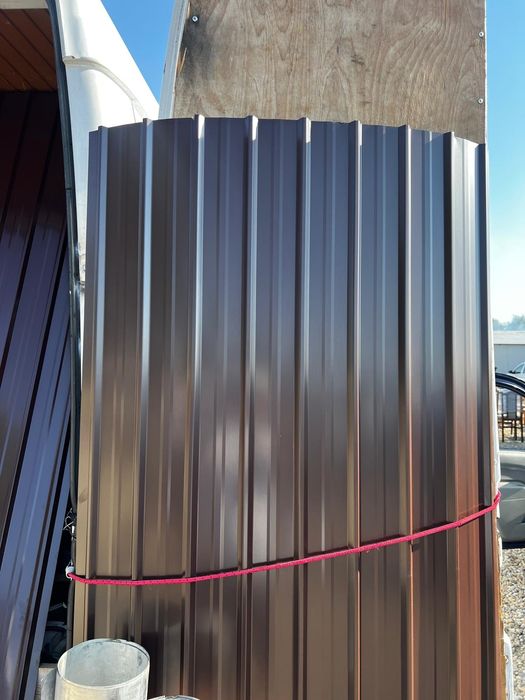 tabla vopsita electrostatica