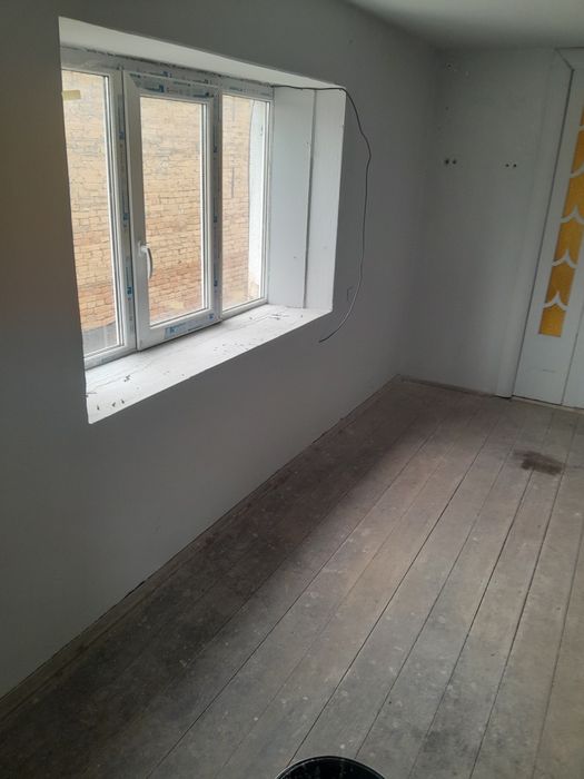 Casa de vanzare comuna Cioroiasi Dolj