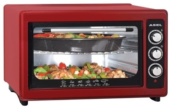 Печь бағасы 10 000тг