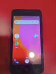 Lenovo a20     .