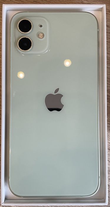 iPhone 12 128 Gb