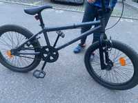 Bicicletă BMX copii