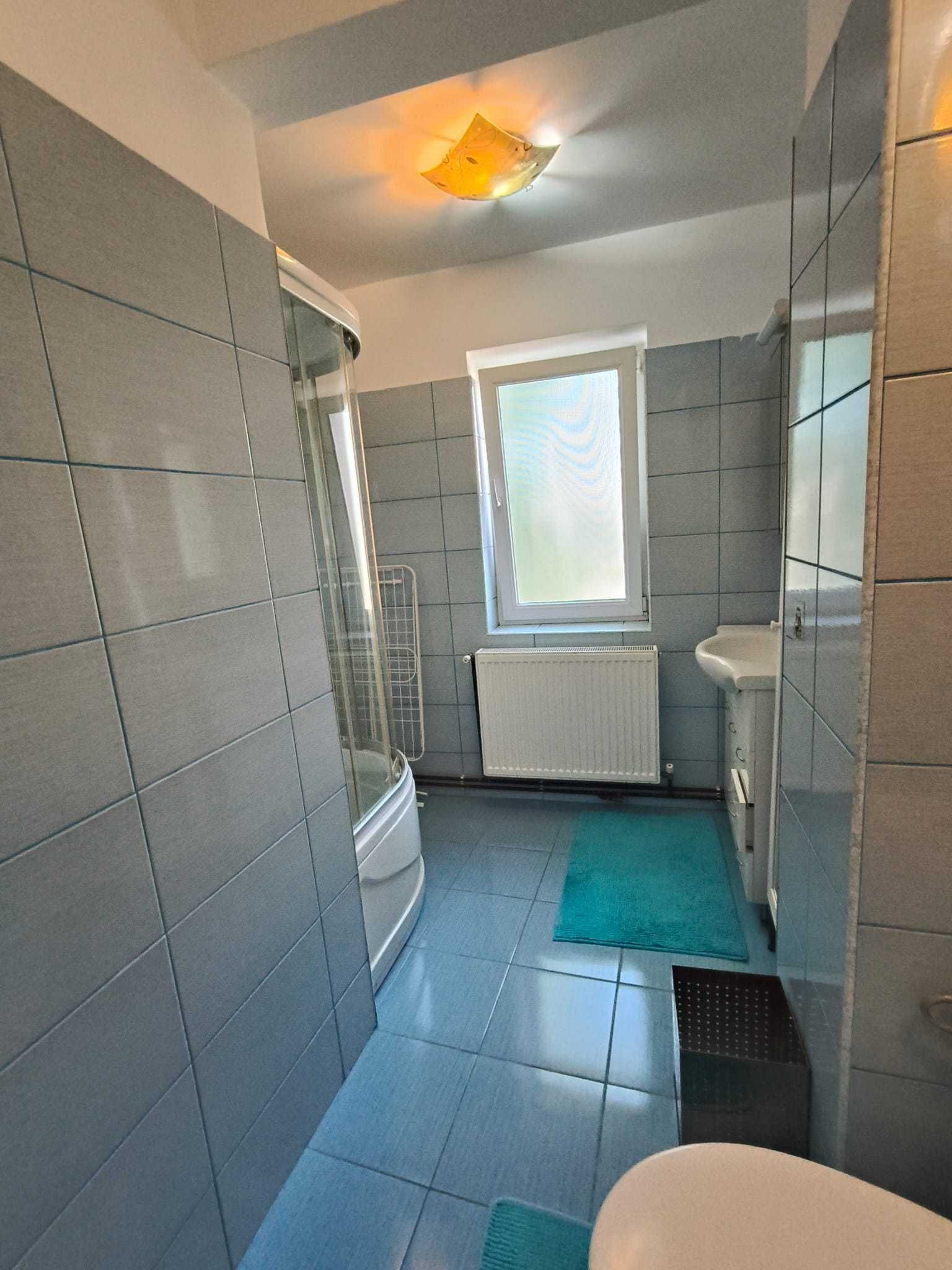 Apartament 2 camere de vânzare