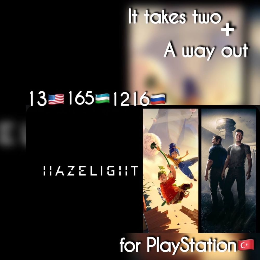 Помогу купить игры PLAYSTATION XBOX https://t.me/nishigamingtest