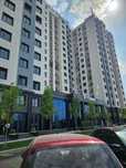 ЖК TOWER UP, Продам квартиру 2/8/10  в новостройке