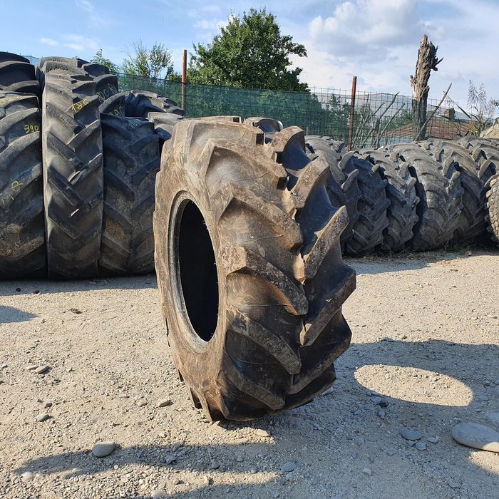 Cauciucuri 11R16  Michelin Profita de DISCOUNT ANVELOPE