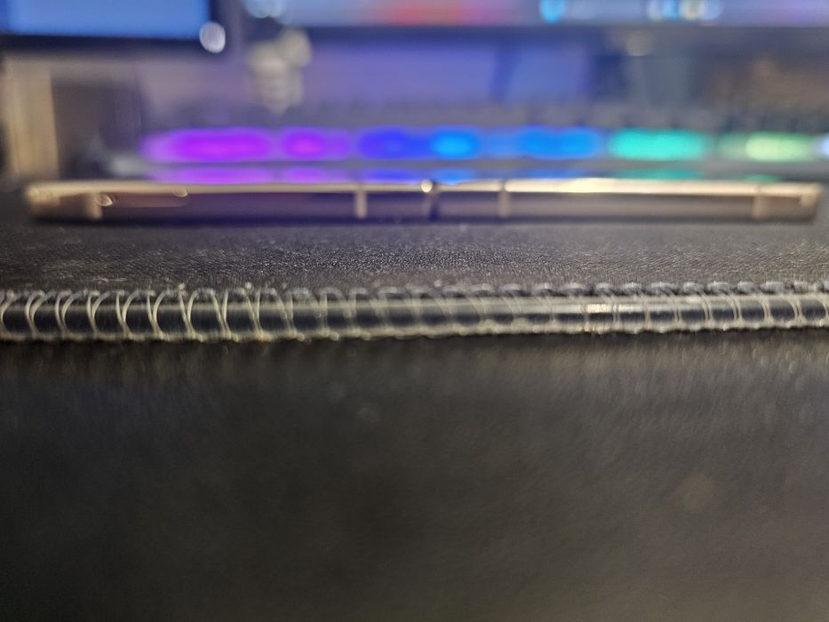 Samsung Z Flip 4