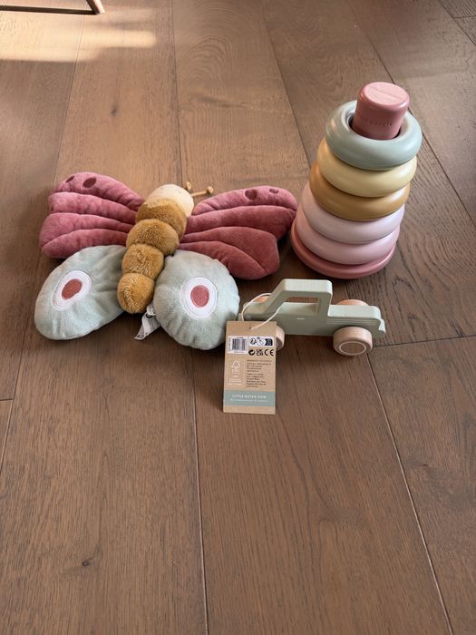 Играчки Little dutch