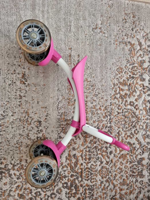 Колело за яздене Orion