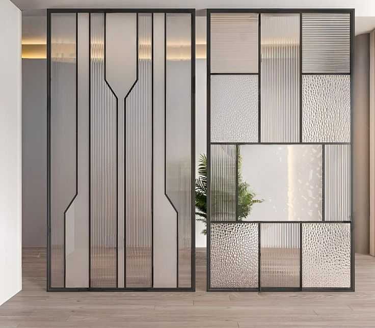 Uyingiz yoki ofisingiz uchun chiroyli, mustahkam yechim bu LOFT