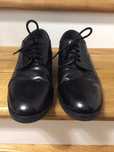Pantofi Anna Cori Man