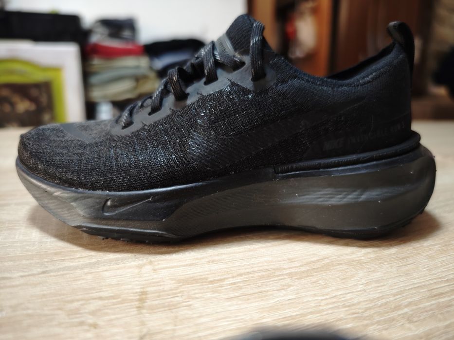 Nike ZoomX Invincible Run/36/ 1000% ОРИГИНАЛНИ!