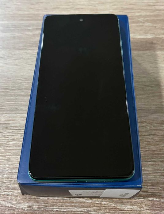 Motorola Moto G04 64GB 4GB RAM Dual