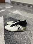 ADIDAS X 16.3 IN STELLAR PACK marimea 37,5