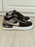 Nike force 1 Nr 40