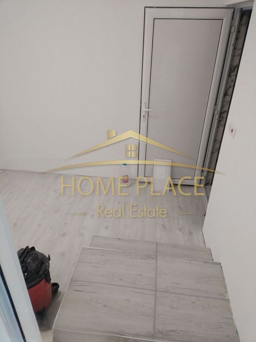 Продава се Магазин в Варна, м-т Франга Дере - 140 кв.м за 1887 €/кв.м - Снимка #4