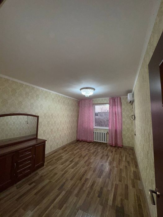 2 xonalik uy sotila di