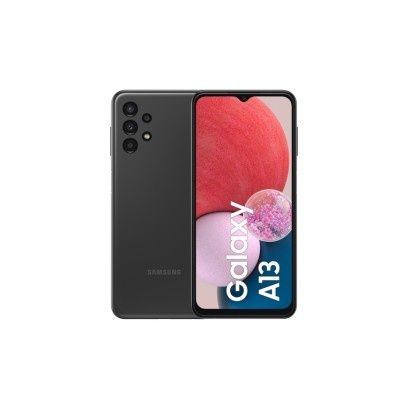 Продам Samsung A13 128 GB