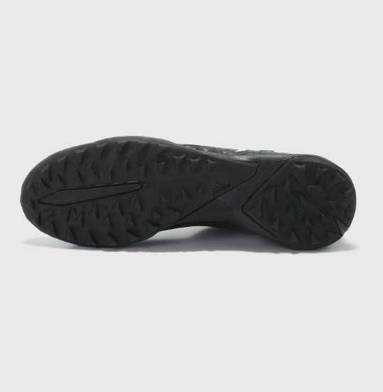 Ghete de fotbal adidas PREDATOR EDGE.3 LL TF