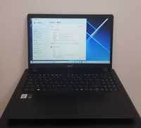 Laptop Acer Extensa 215-52 / Eka Amanet