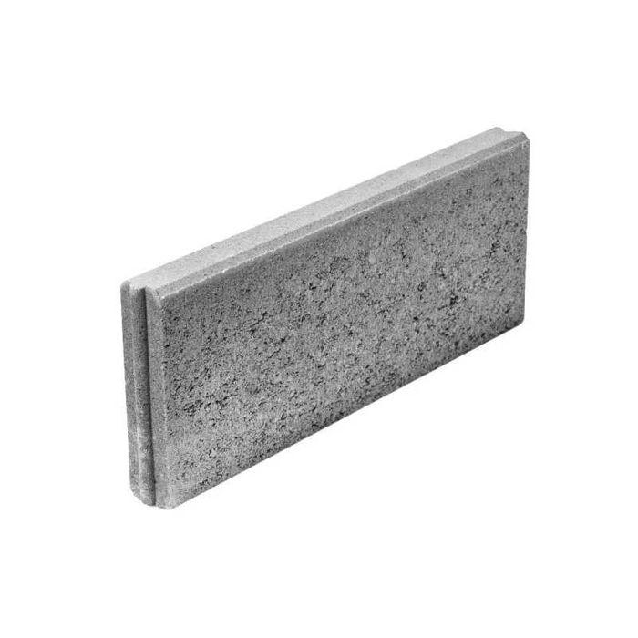 Bordura pentru pavaj  50/5/20 cm in Brasov