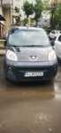 Vând Peugeot bipper