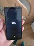 Vand telefon TCL