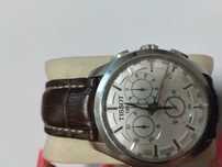 Ceas Tissot (CTG)