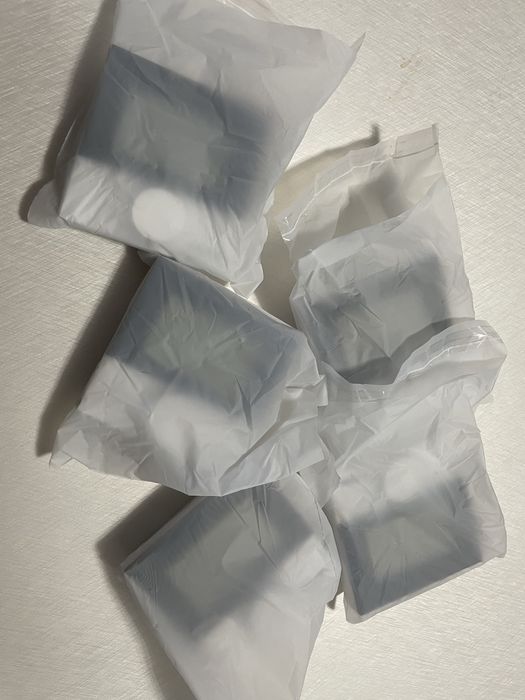 Termostate centrala pentru incalzire in pardoseala