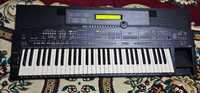 Yamaha Psr 510 Ga Oxshagan Psr 2700